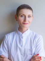Izabella Czech