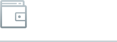 Przystępne ceny